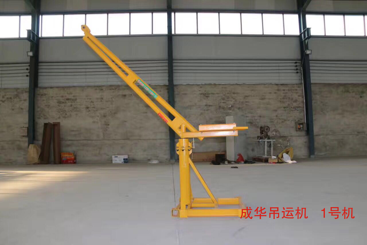 羞羞视频在线播放室外羞羞视频网站1號機