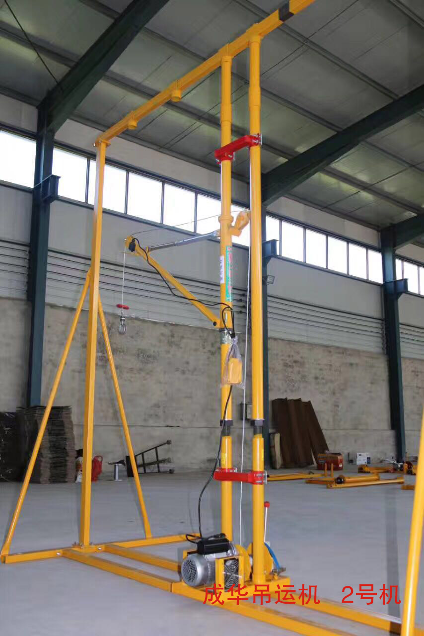 羞羞视频在线播放室外羞羞视频网站2號機