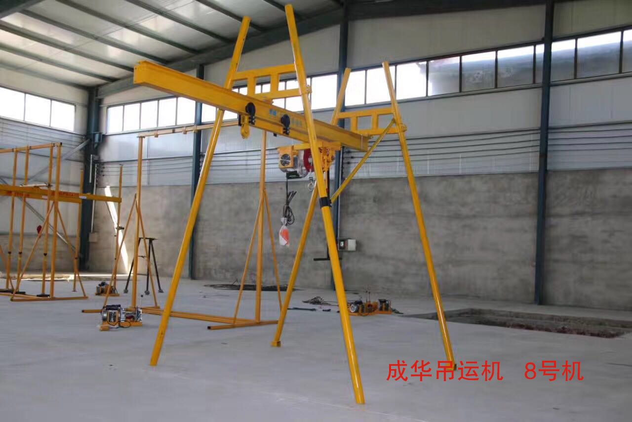 羞羞视频在线播放室外羞羞视频网站8號機