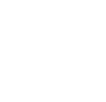 杭州羞羞视频在线播放機械設備有限公司